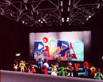 theater.gif