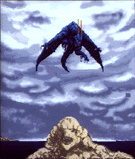 doragonspirit01.gif
