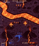 doragonspirit02.gif