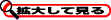 g債Č
