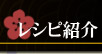 쥷ԾҲ