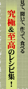 ơʹơäơ٤ ˡΥ쥷Խ