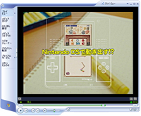 �v�����[�V�������[�r�[