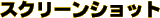 XN[Vbg