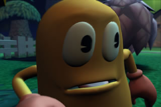 ɋlq́guL[hłccB