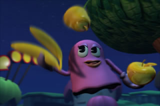 S[foiiBȏ5ނgS[ft[chƌĂł܂B