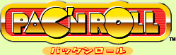 PAC'N ROLL