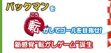 �ѥå��ޥ��ž�����ƥ�������ܻؤ��������С�ž���������������