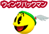 �����󥰥ѥå��ޥ�