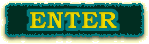 ENTER