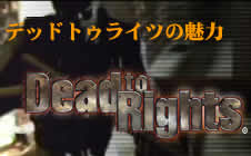 �� �f�b�g�g�D���C�c�̖���