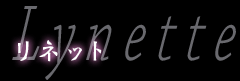 ͥå
