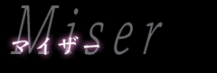 ޥ