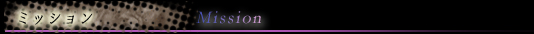 ߥå