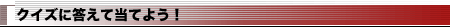 Ly[\