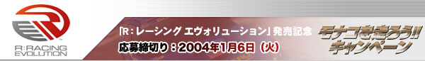 iR𑖂낤IILy[