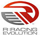 RFRACING@EVOLUTION