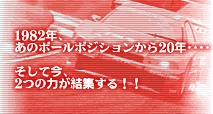 1982NÃ|[|WV20Ndd@čA2̗͂WII