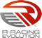 R: RACING EVOLUTION