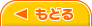 ǂ