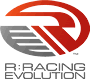 R:RACING EVOLUTION