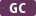 GC