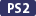 PS2