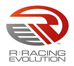 R : RACING EVOLUTION