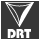 DRT