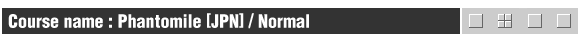 Phantomile/Normal