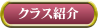 饹Ҳ