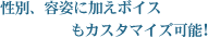 ̡ƻѤ˲äܥ⥫ޥǽ