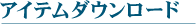 ƥ