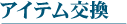 ƥ