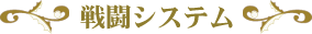 Ʈƥ