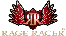 rageracer03.gif
