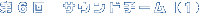 UFTEh`[yPz