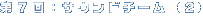 VFTEh`[yQz