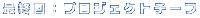 ŏI