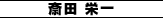 ֓c@hivWFNg`[tj