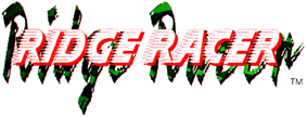 ridgeracerlogo.gif