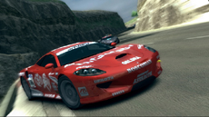 リッジレーサー6 mqdefault.jpg