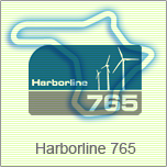 Harborline765