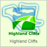 Highland Cliffs