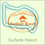 Surfside Resort