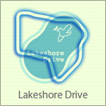 Lakeshore Drive