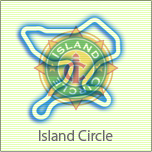Island Circle