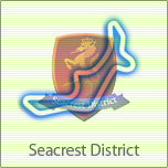 Seacrest District