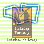 Laketop Parkway