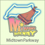 Midtown Parkway